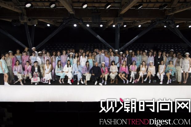 Emporio Armani 2018ϵ(chng)DƬ
