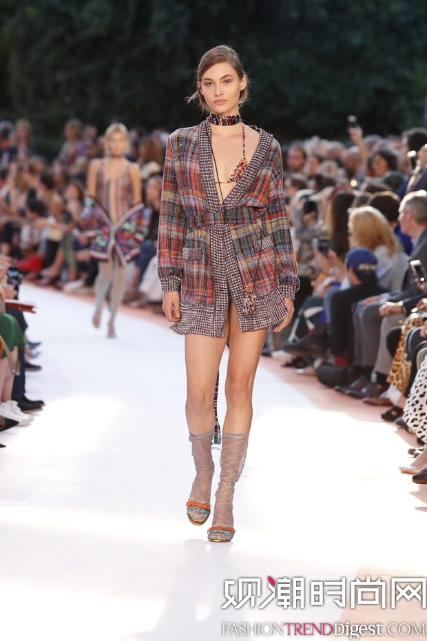 Missoni 2018ϵDƬ