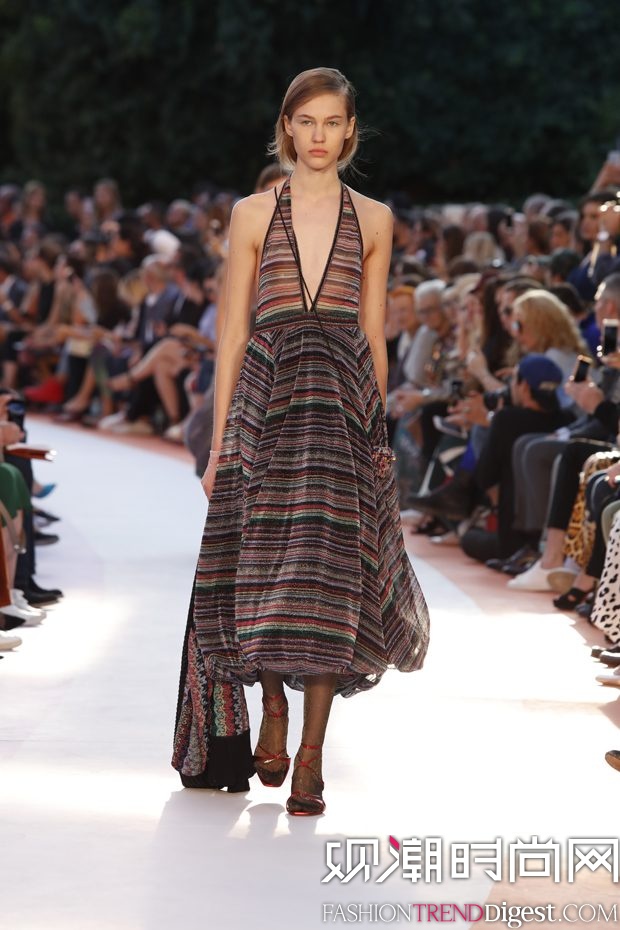 Missoni 2018ϵDƬ