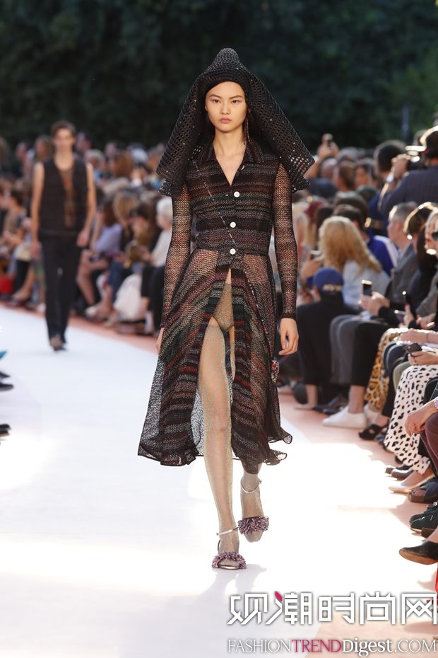 Missoni 2018ϵDƬ