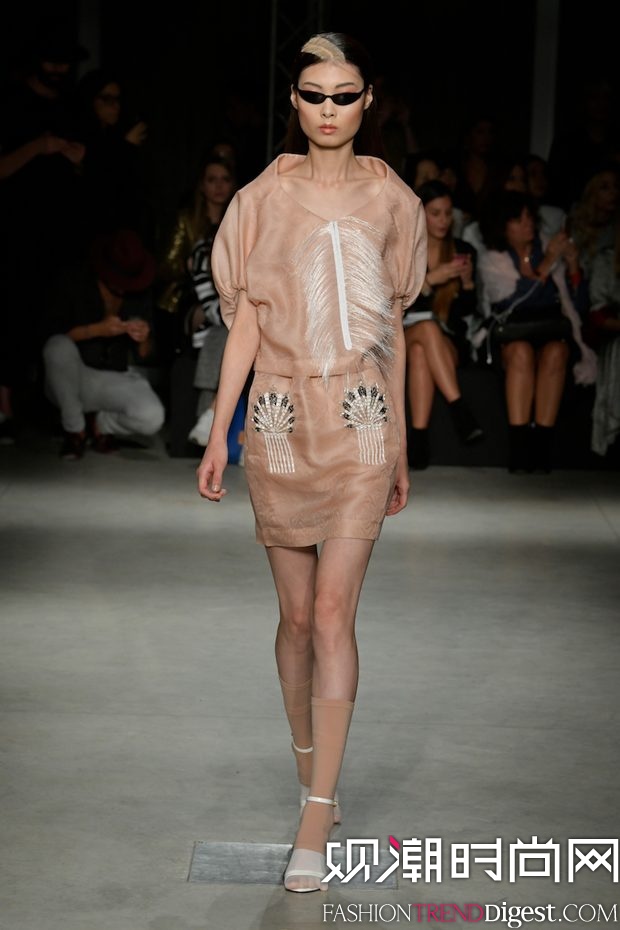 Alberto Zambelli 2018ϵDƬ