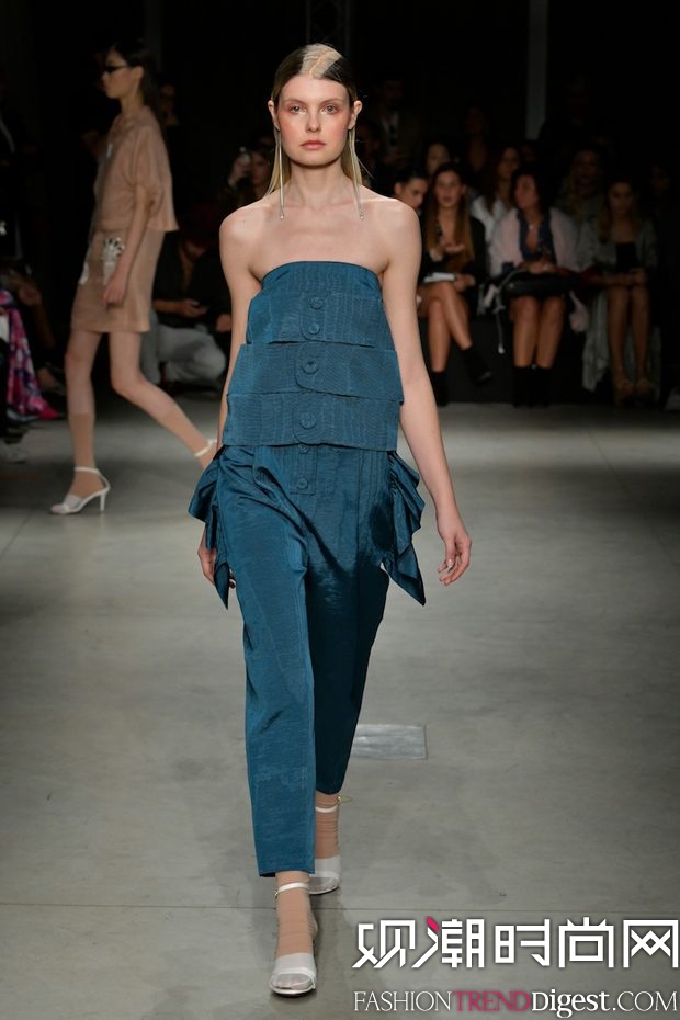 Alberto Zambelli 2018ϵDƬ