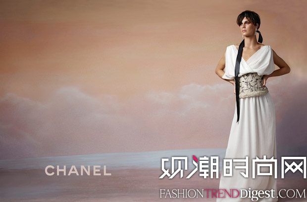 CHANEL 2017ﶬϵйƬͼƬ