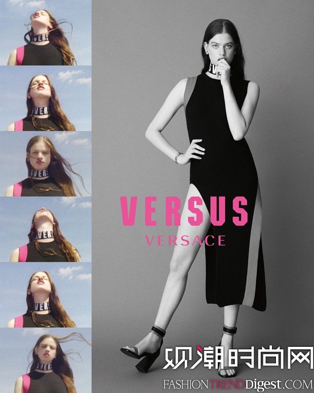 VERSUS 2017ﶬϵйƬͼƬ