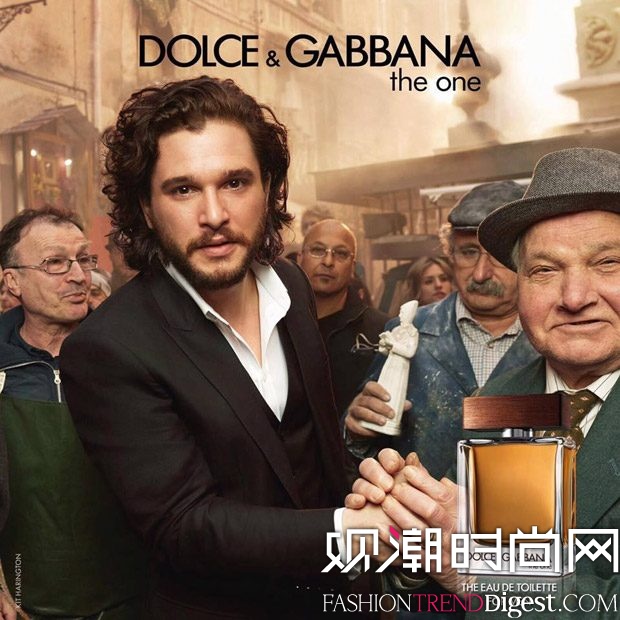 Dolce & Gabbana ˮƬͼƬ