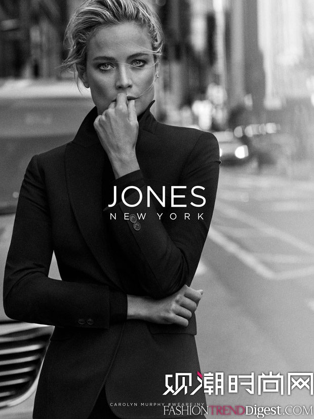 Jones New York 2017ﶬϵЏVƬDƬ