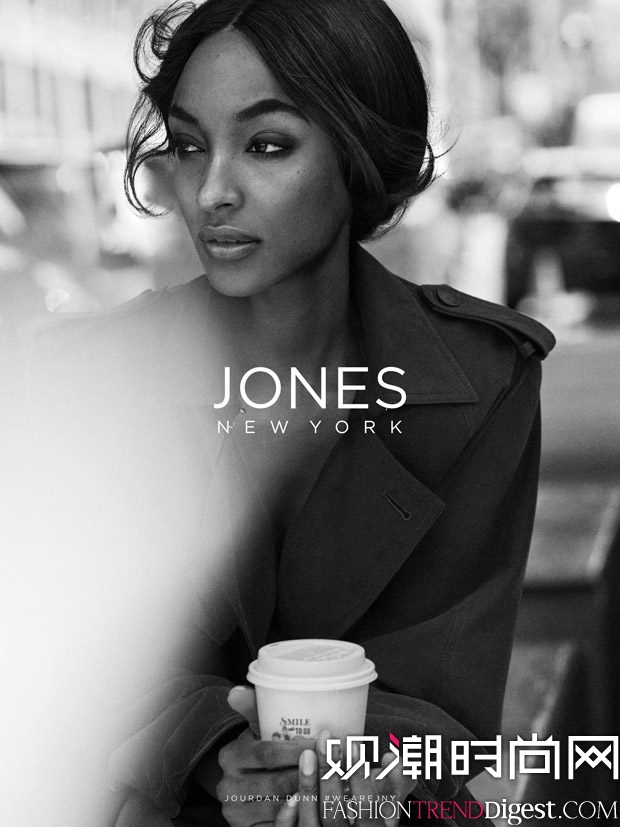 Jones New York 2017ﶬϵЏVƬDƬ