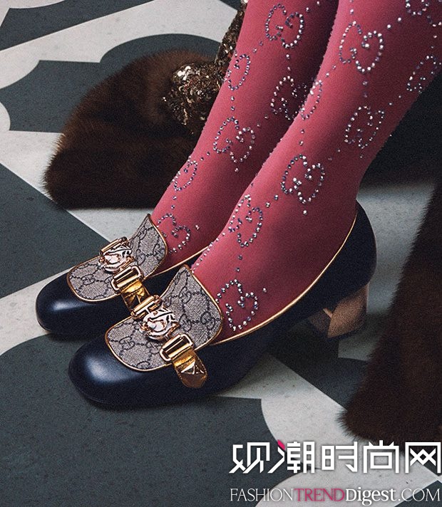 Gucci 2017ϵйƬͼƬ