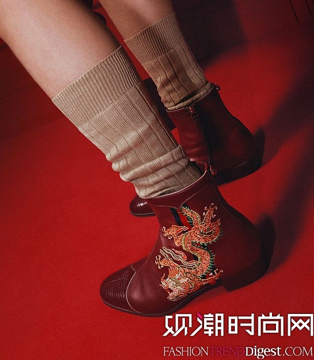 Gucci 2017ϵйƬͼƬ