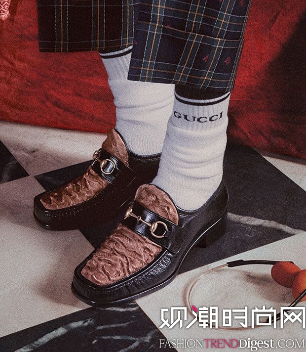 Gucci 2017ϵйƬͼƬ