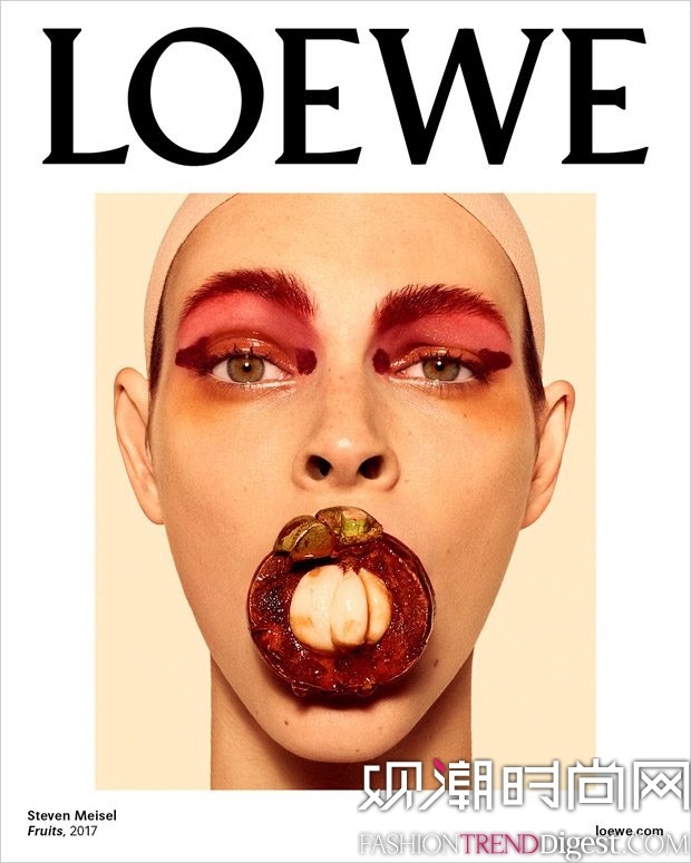 Loewe 2018ϵйƬͼƬ