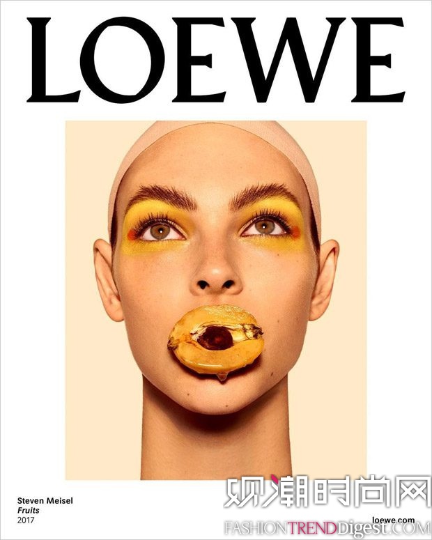 Loewe 2018ϵйƬͼƬ