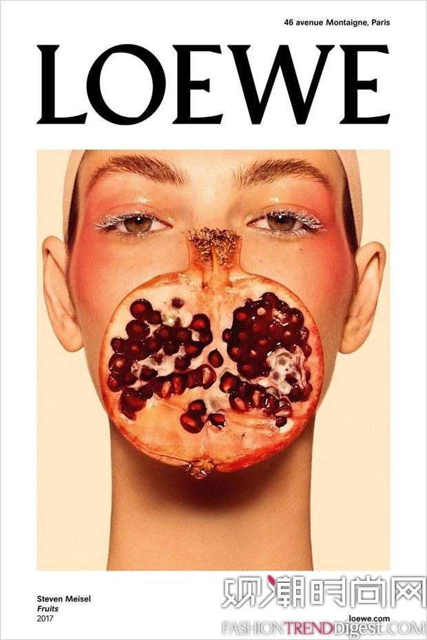 Loewe 2018ϵйƬͼƬ