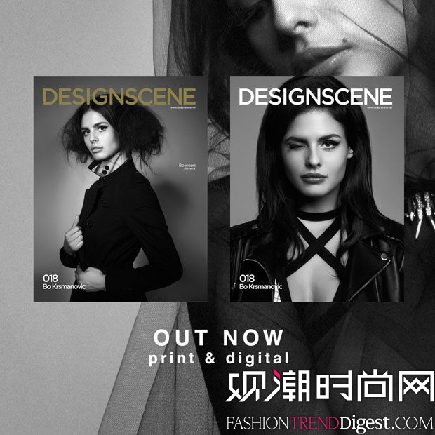 Design SCENE 2017־¸ͼƬ