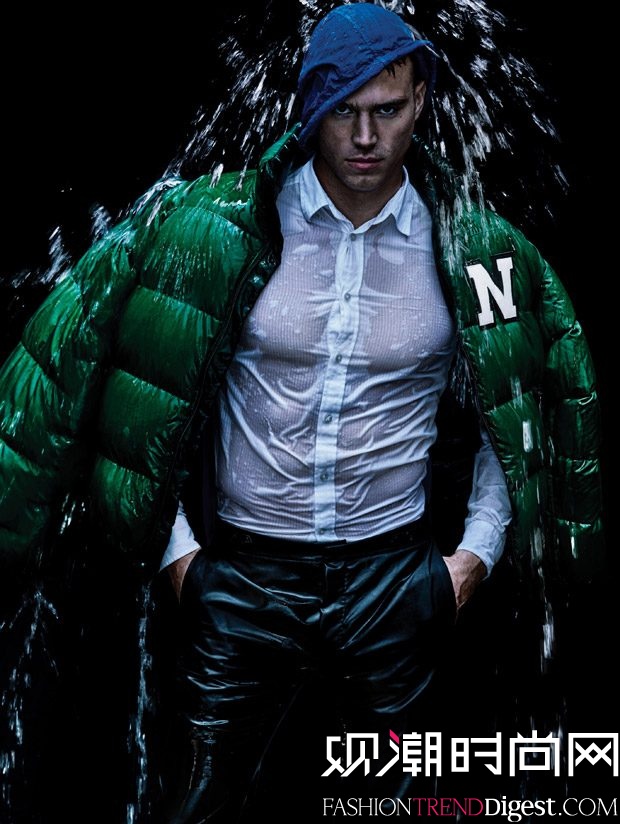 VMAN 2017ﶬϵЏVƬDƬ