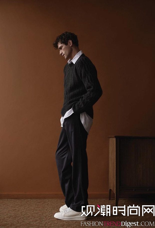 Sean OPry_(ti)桶GQ 2017s־(ni)(y)DƬ