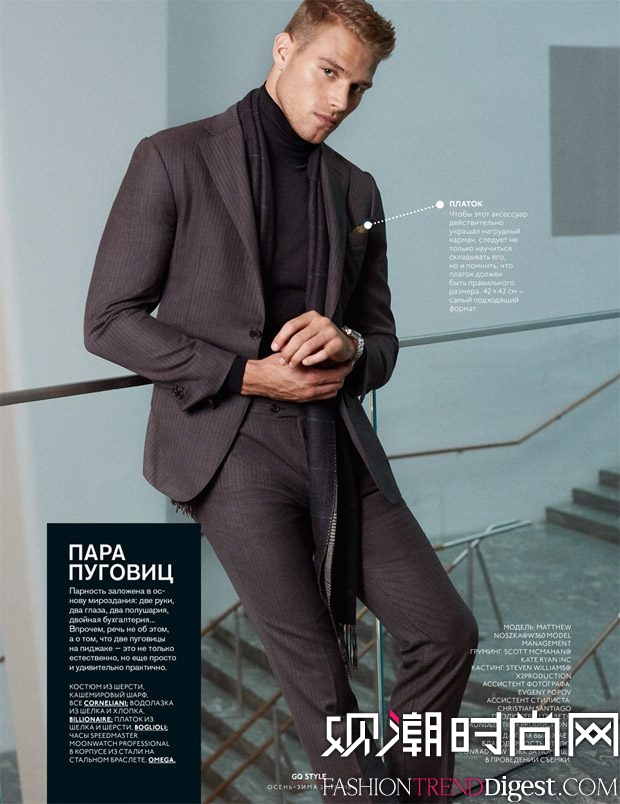 Matthew Noszka[_˹桶GQ2017ﶬs־(ni)(y)DƬ