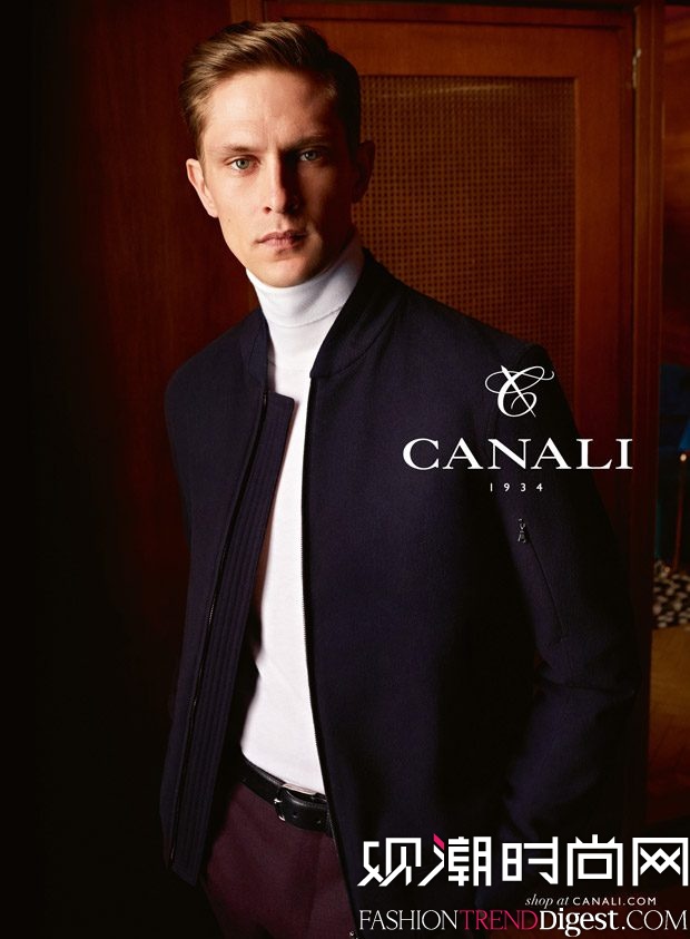 Canali 2017ﶬϵйƬͼƬ