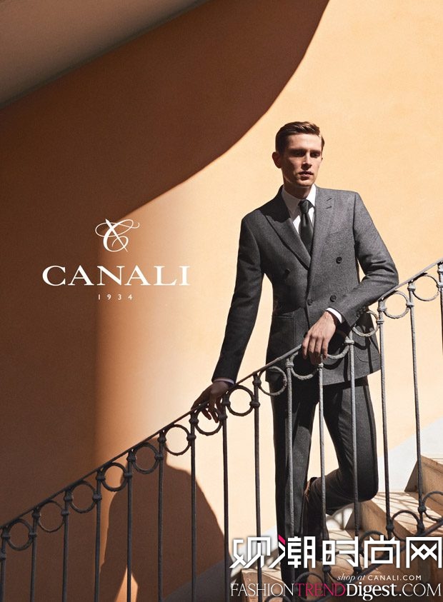 Canali 2017ﶬϵйƬͼƬ