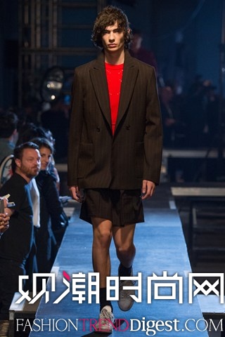Raf Simons 2016bϵиDƬ