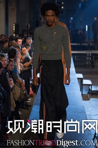 Raf Simons 2016bϵиDƬ