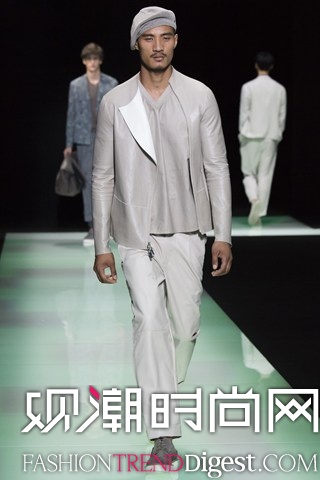 Emporio Armani 2016bϵDƬ
