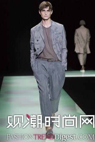Emporio Armani 2016bϵDƬ