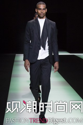 Emporio Armani 2016bϵDƬ