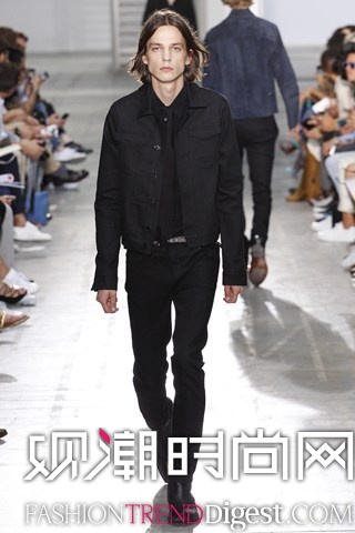 Costume National Homme 2016bϵ(chng)DƬ