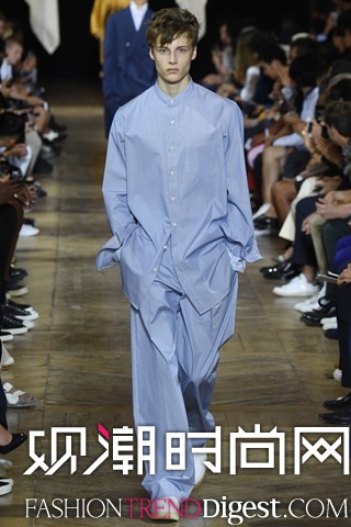 3.1 Phillip Lim 2016brbDƬ