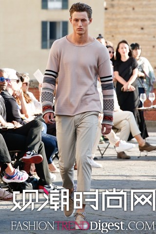 Ports 1961 2016bϵDƬ