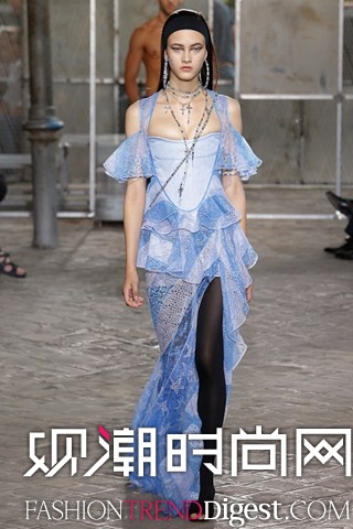 Givenchy 2016İbܸDƬ