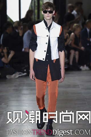Ann Demeulemeester 2016İbܸDƬ