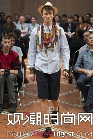 Junya Watanabe Man 2016İװܸͼƬ