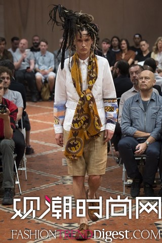 Junya Watanabe Man 2016İװܸͼƬ