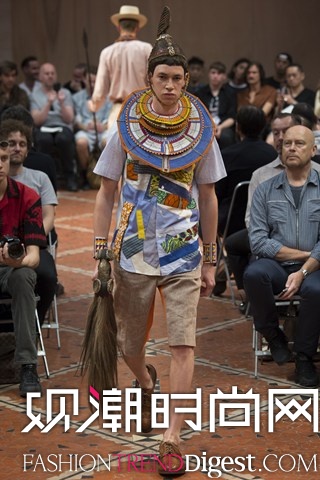 Junya Watanabe Man 2016İװܸͼƬ