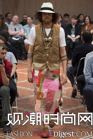 Junya Watanabe Man 2016İװܸͼƬ