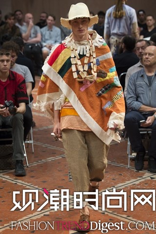 Junya Watanabe Man 2016İװܸͼƬ