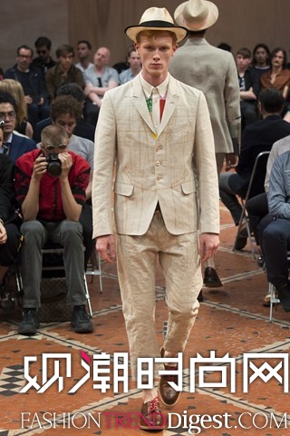 Junya Watanabe Man 2016İbܸDƬ