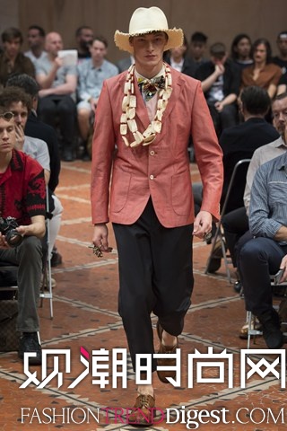 Junya Watanabe Man 2016İװܸͼƬ