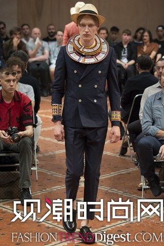 Junya Watanabe Man 2016İװܸͼƬ