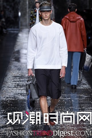 Fendi 2016mbܸDƬ