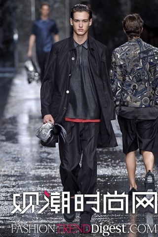Fendi 2016mbܸDƬ