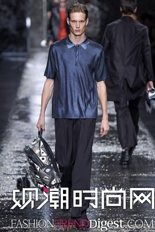 Fendi 2016mbܸDƬ