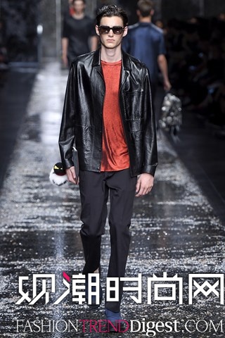 Fendi 2016mbܸDƬ