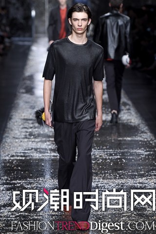 Fendi 2016mbܸDƬ