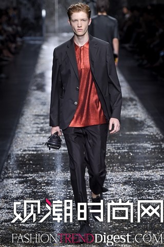 Fendi 2016mbܸDƬ