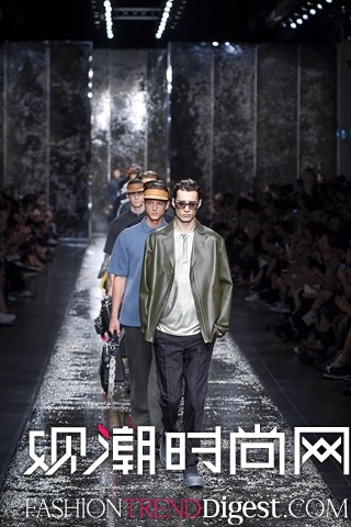 Fendi 2016mbܸDƬ