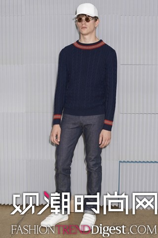 APC 2016���İ������bLOOKBOOK����DƬ