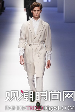 Canali 2016mbܸDƬ